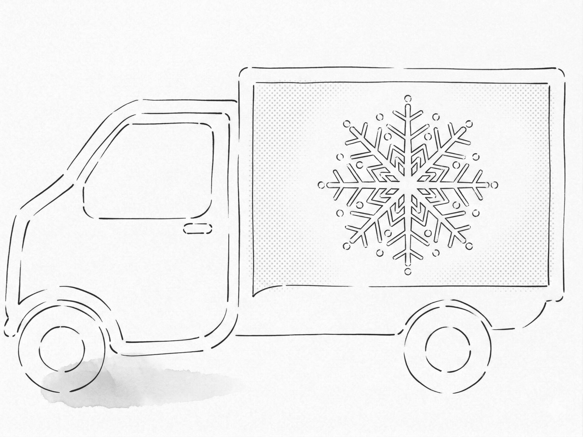 【保存版】仙台の運送会社一覧を見て、どこに頼むか迷った時の3つのチェックポイント〜低温配送編〜