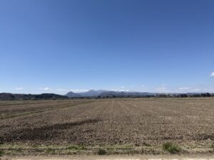 宮城県石巻市へ商品をお届けしました